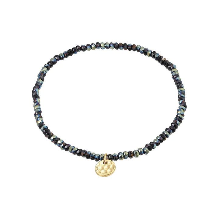 Indie Bracelet