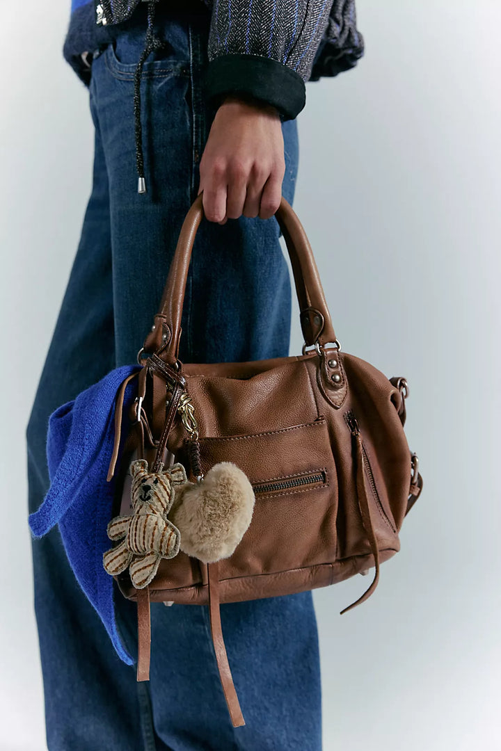 WTF Baby Emerson Handbag