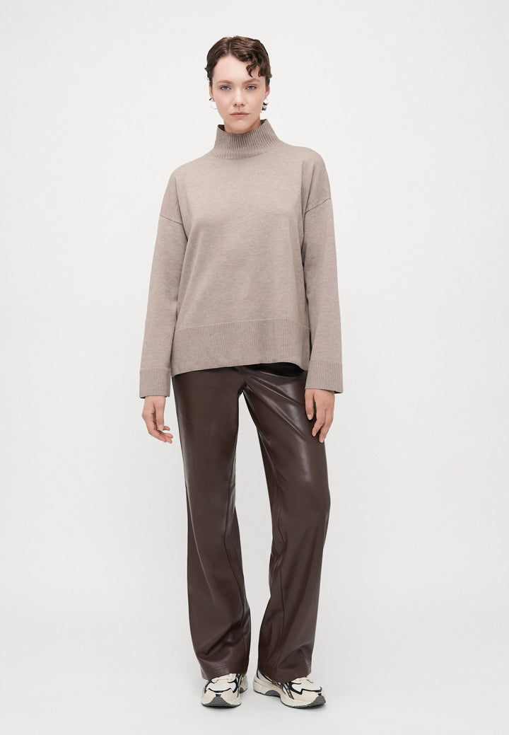 Coco Life Knit Sweater