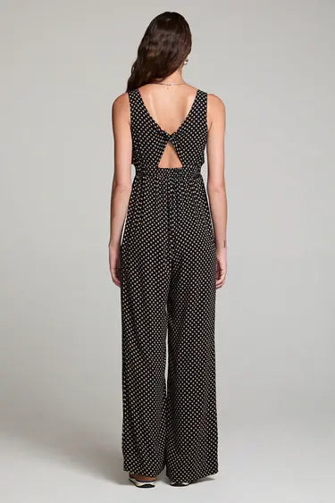 Azaria Jumper