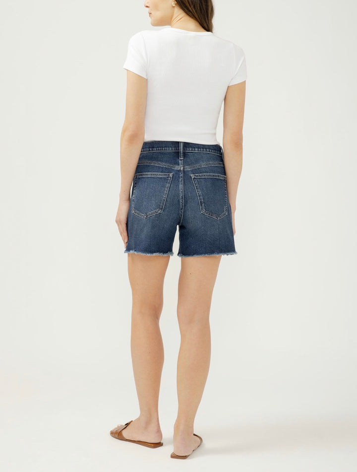 Highly Desirable Long Short - Pimplico