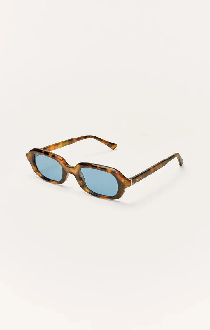 Myst Sunglasses