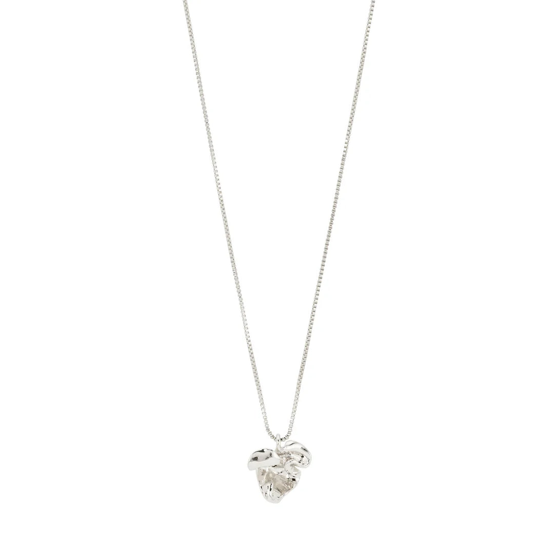 Luis Necklace