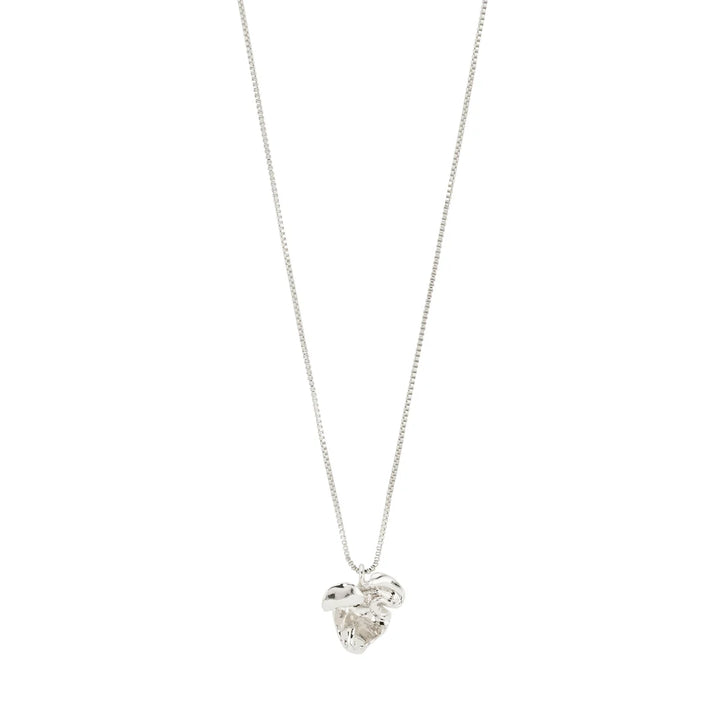 Luis Necklace