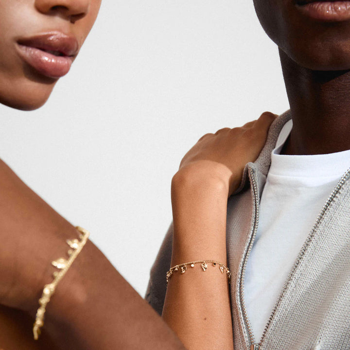 Jules Bracelet