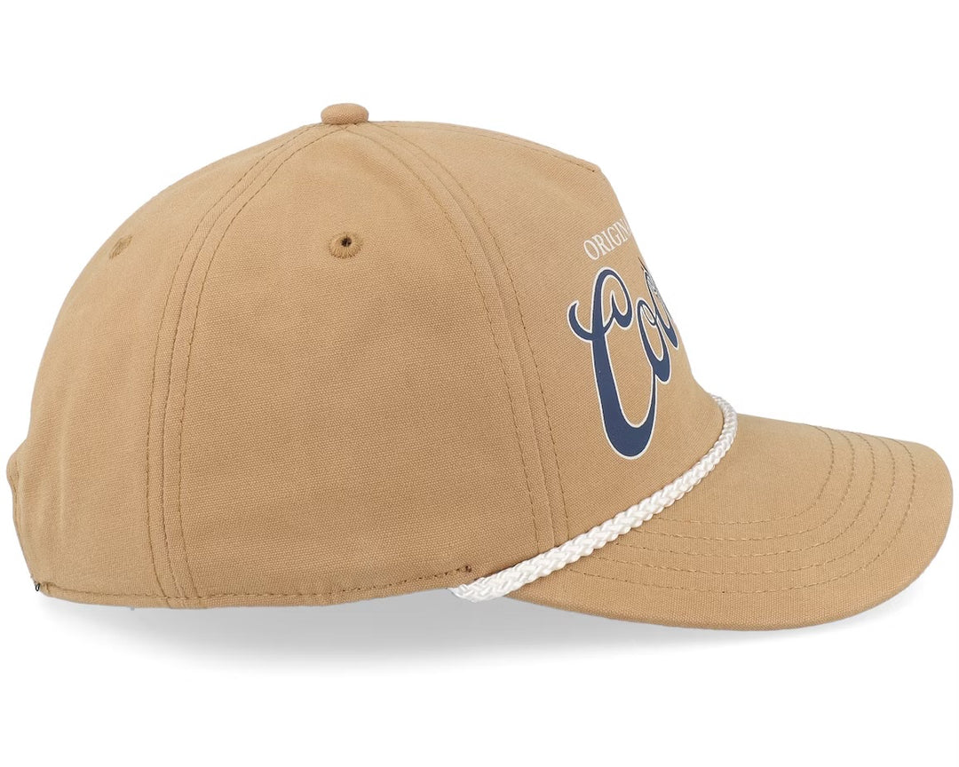 Coors Original Trucker Hat