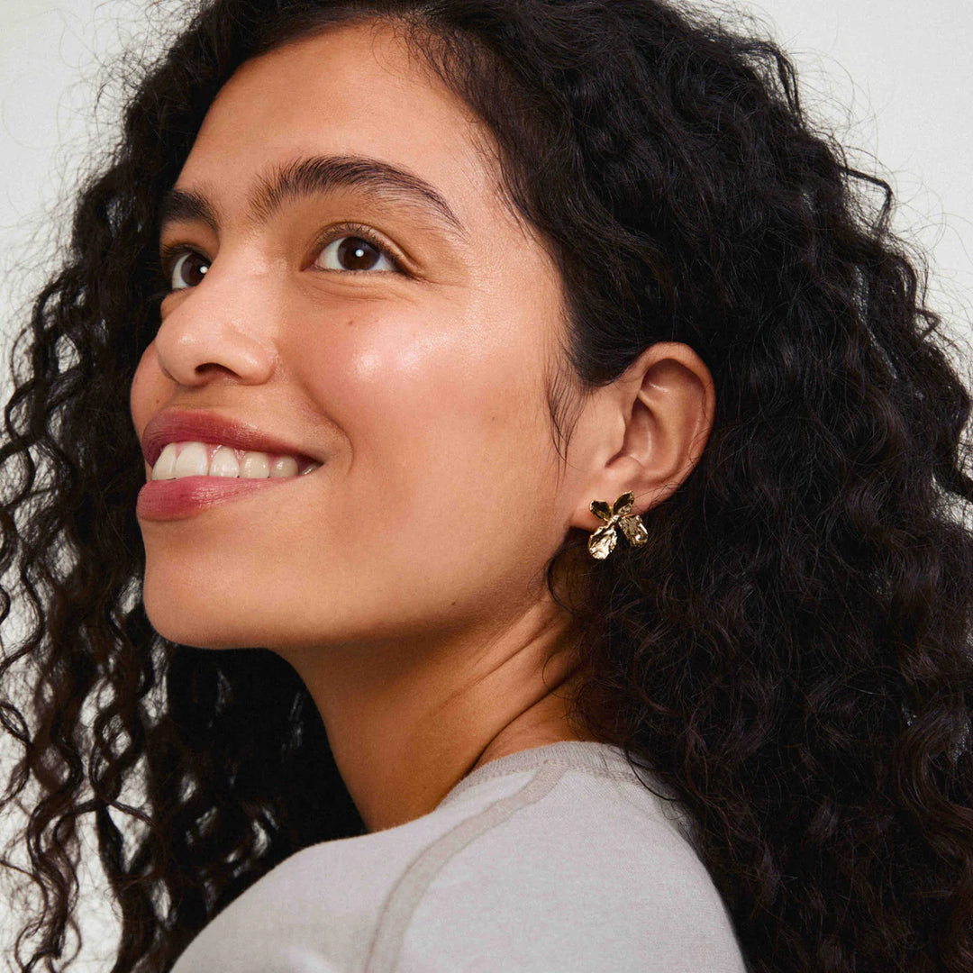 Dream Earrings