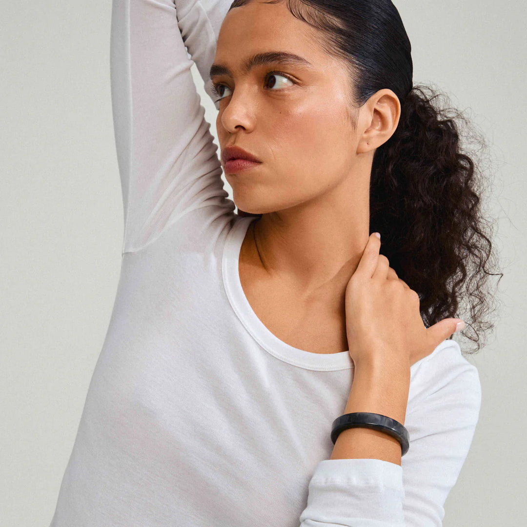 Eclipse Bangle