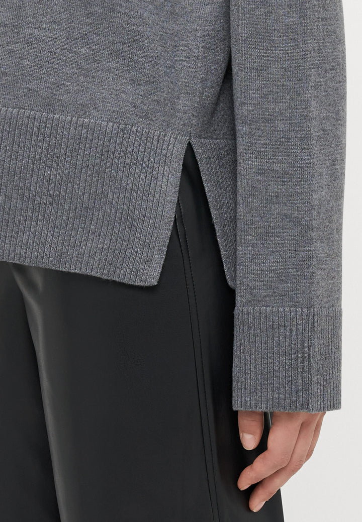 Coco Life Knit Sweater