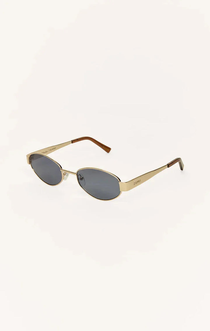 Palisades Sunglasses