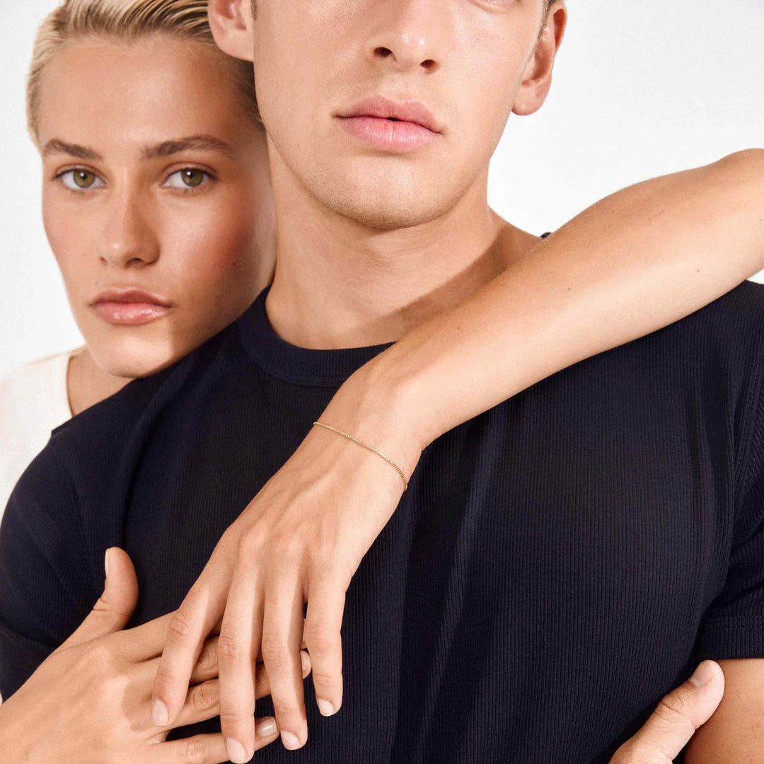 MY Bracelet