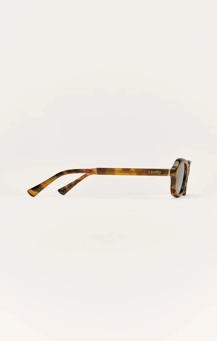 Myst Sunglasses