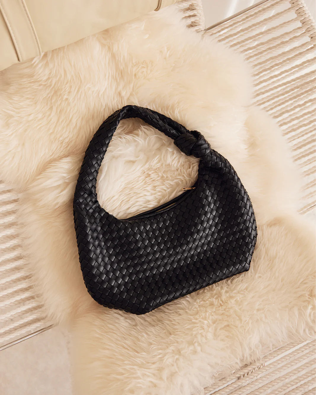 Kenya Shoulder Bag