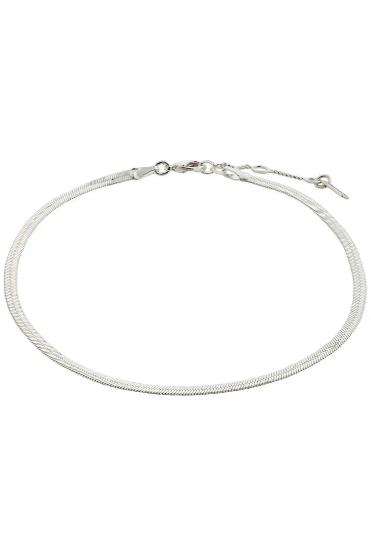 Joanna Ankle Chain
