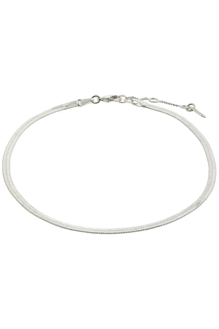 Joanna Ankle Chain