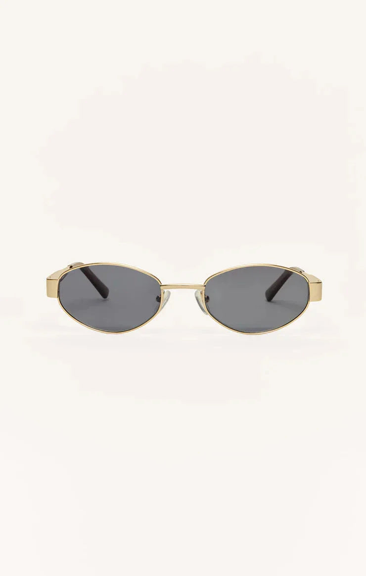 Palisades Sunglasses