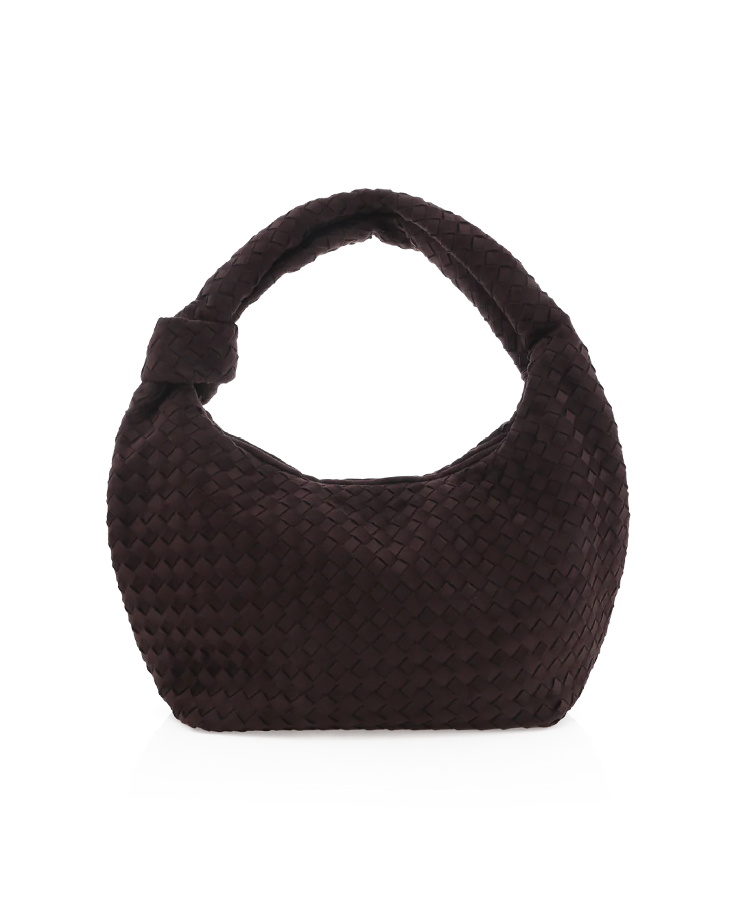 Kenya Shoulder Bag
