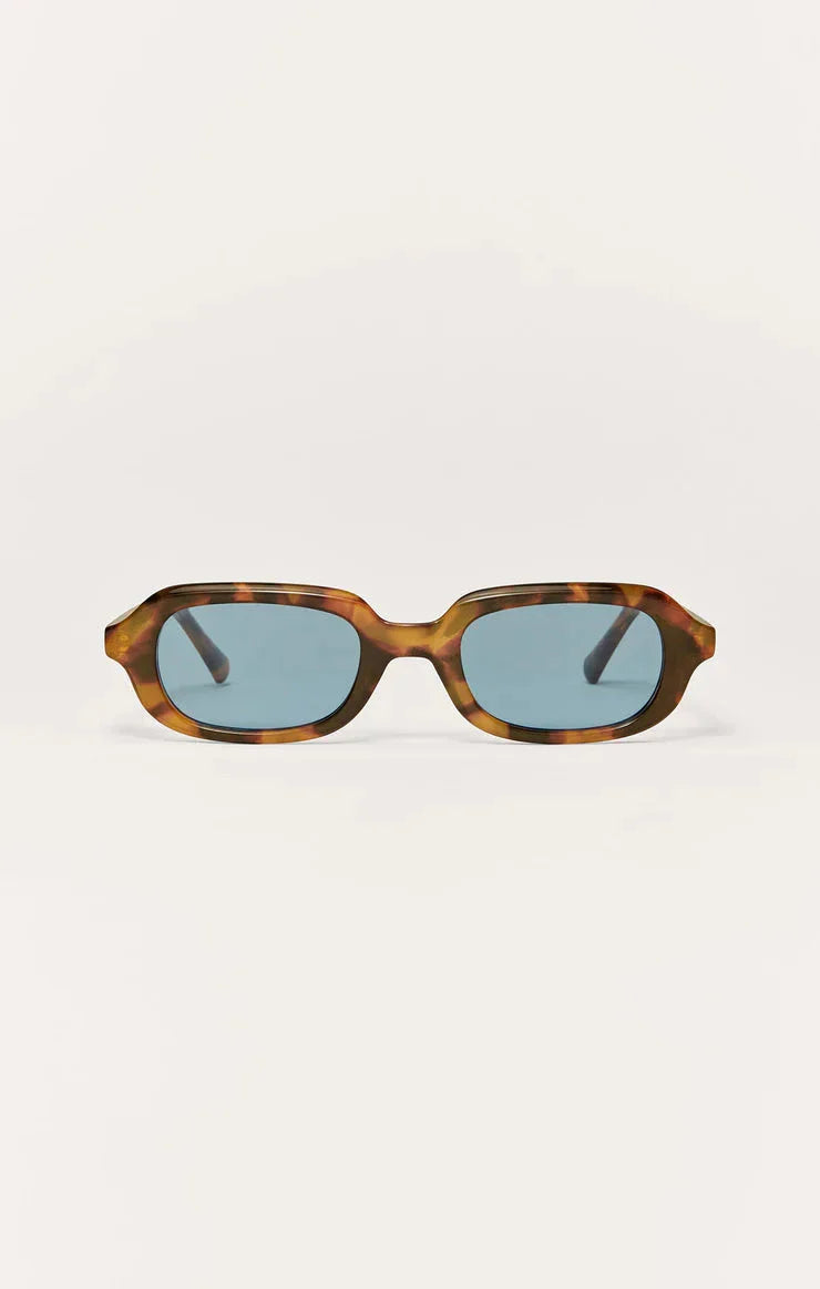 Myst Sunglasses