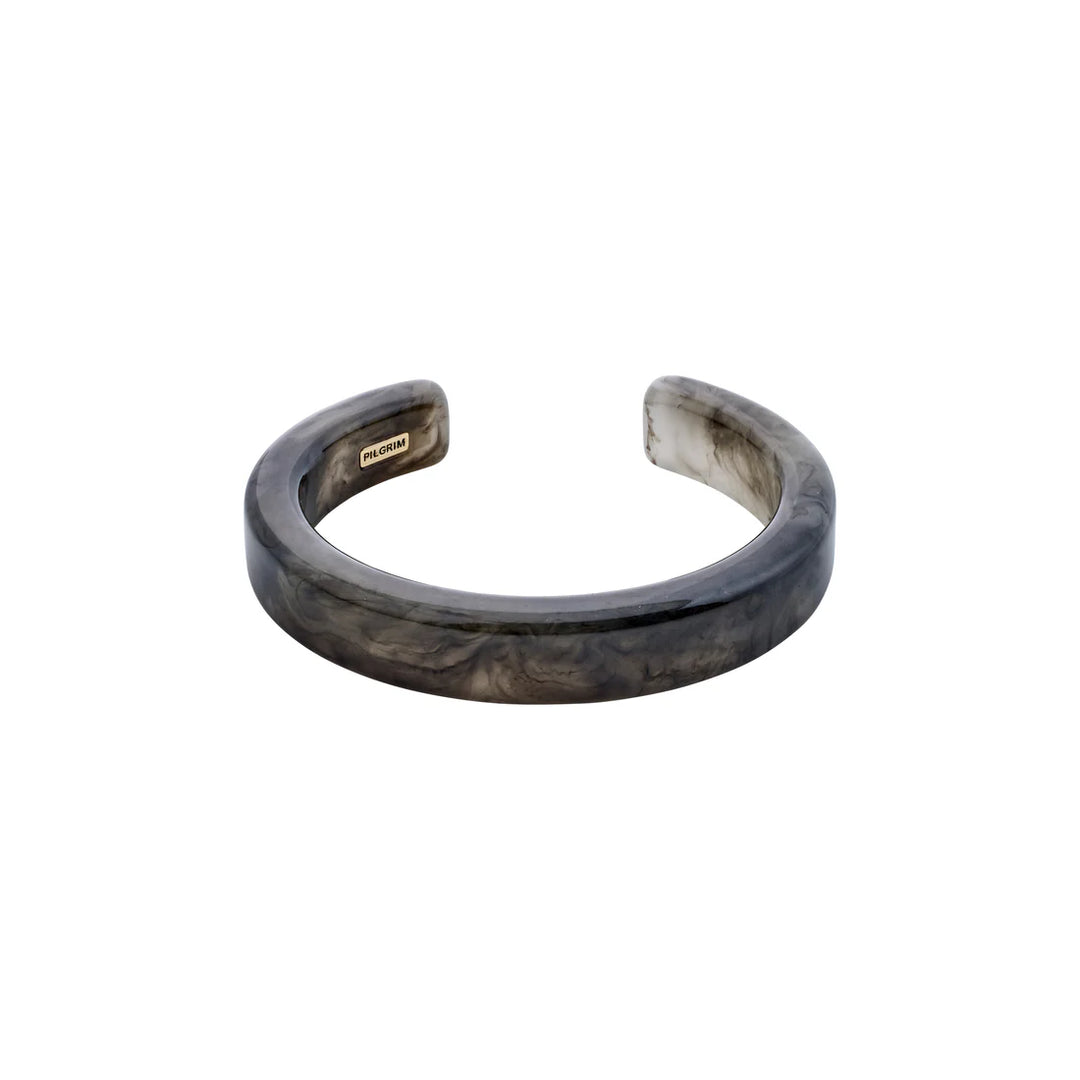 Eclipse Bangle