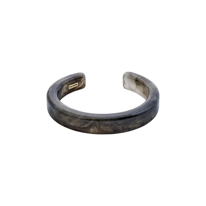 Eclipse Bangle