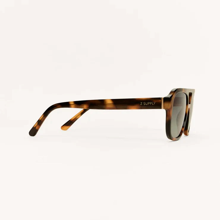 After Hour Sunglasses
