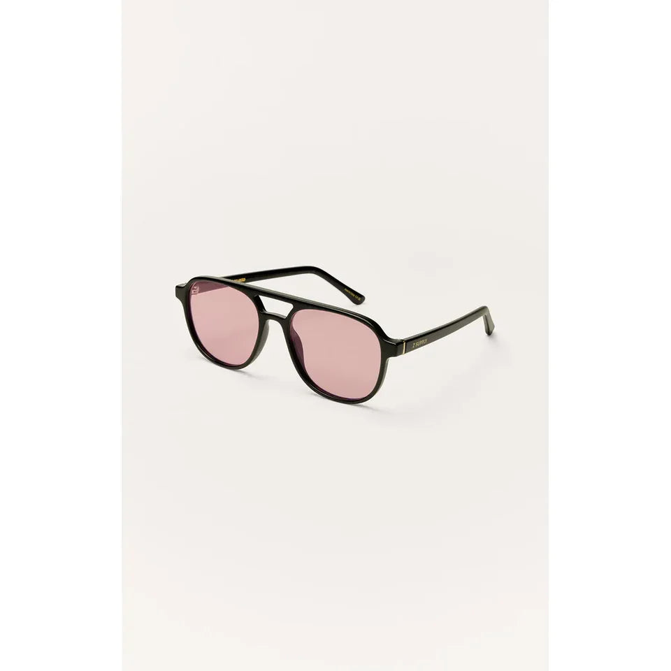Tourist Sunglasses