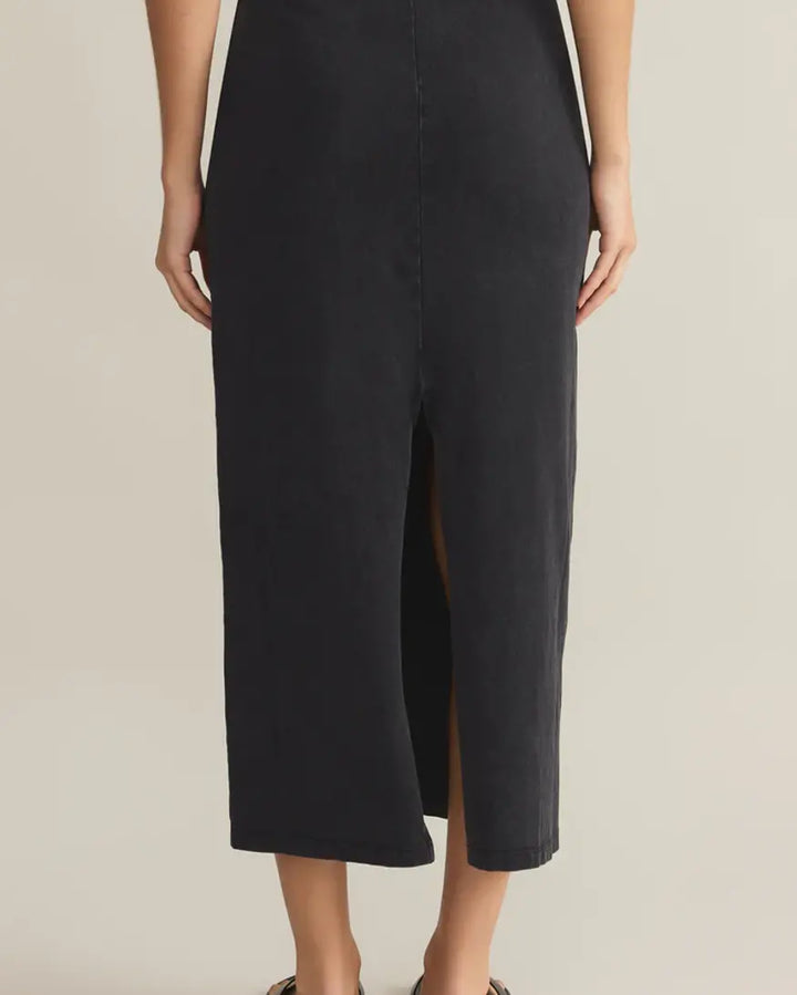 Gail Midi Skirt