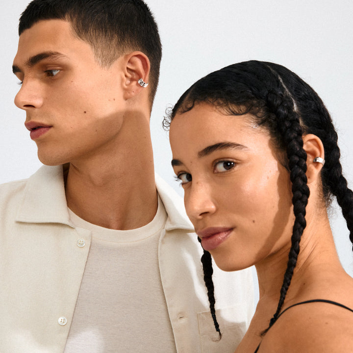 Instant Ear Cuff