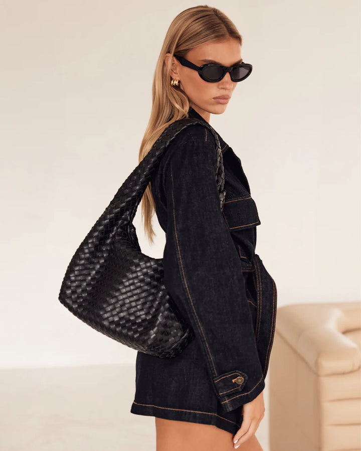 Kenya Shoulder Bag