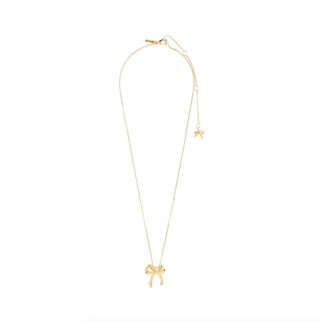 Cassian Necklace
