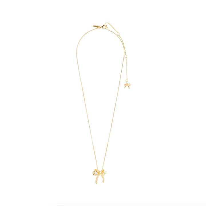 Cassian Necklace