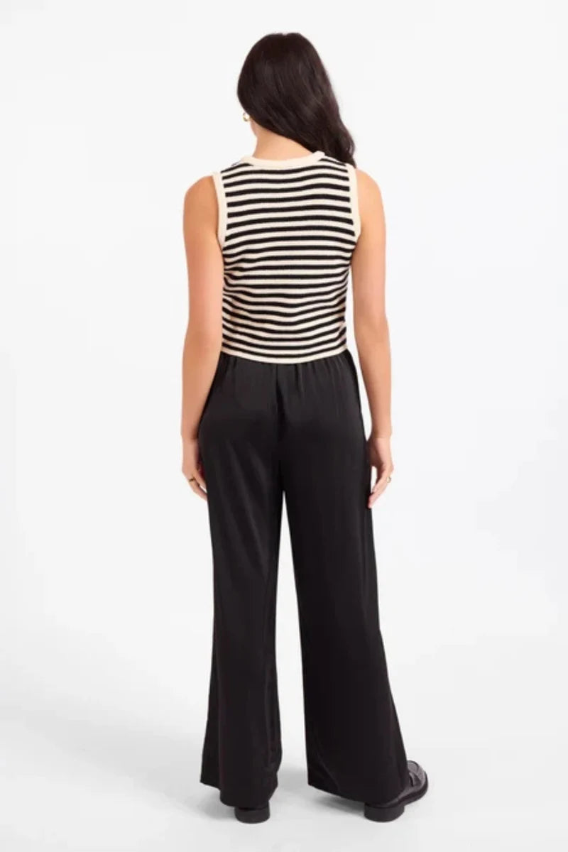 Atalier Pants