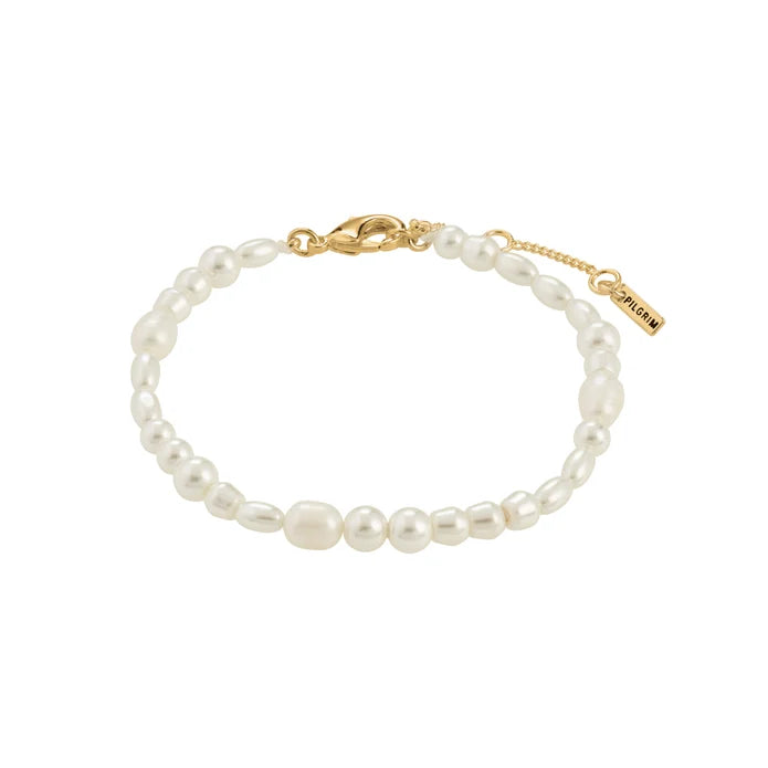 Elliana Bracelet