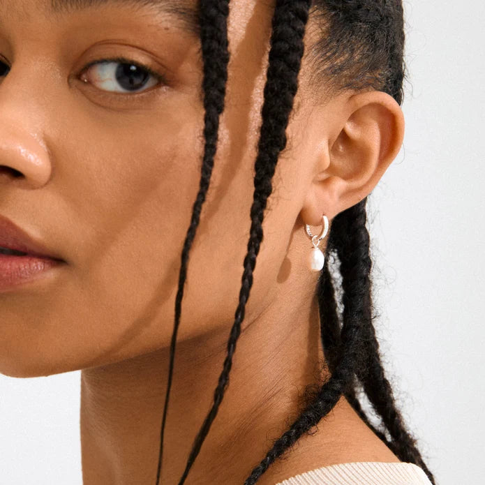 Elliana Earrings