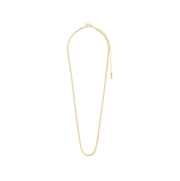 Nikita Necklace