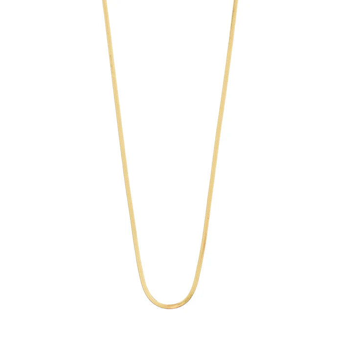 Nikita Necklace