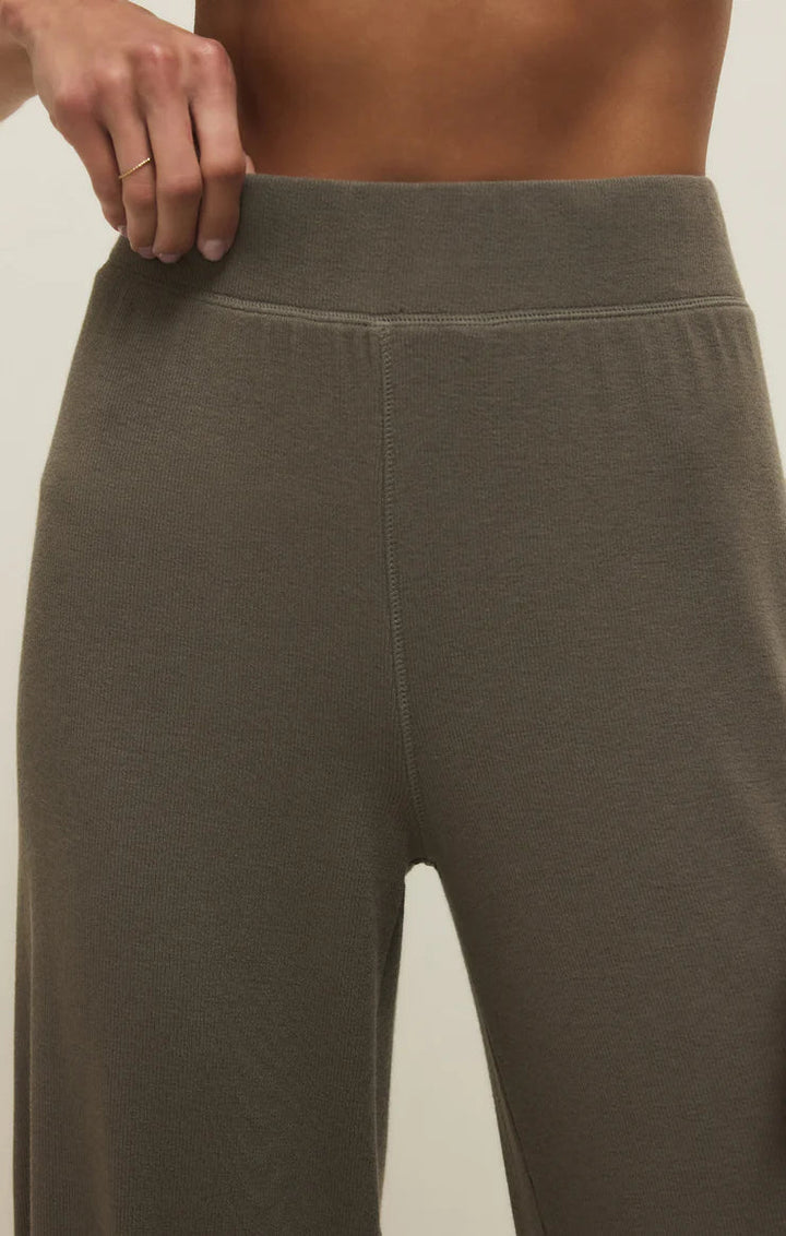 Ranae Rib Pant