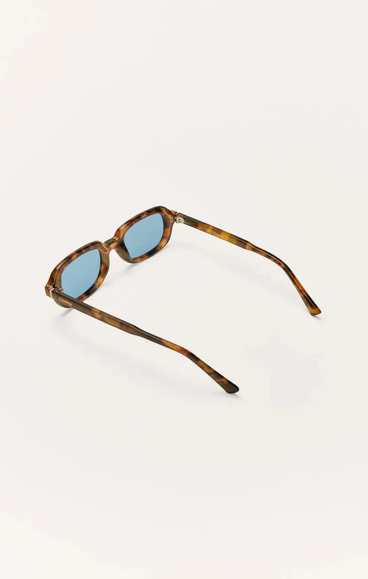 Myst Sunglasses