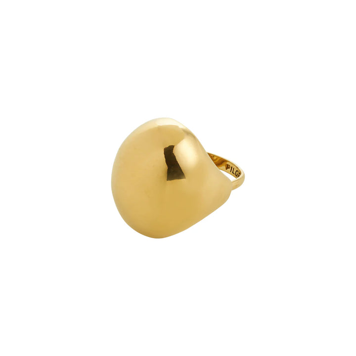 Jameson Ring