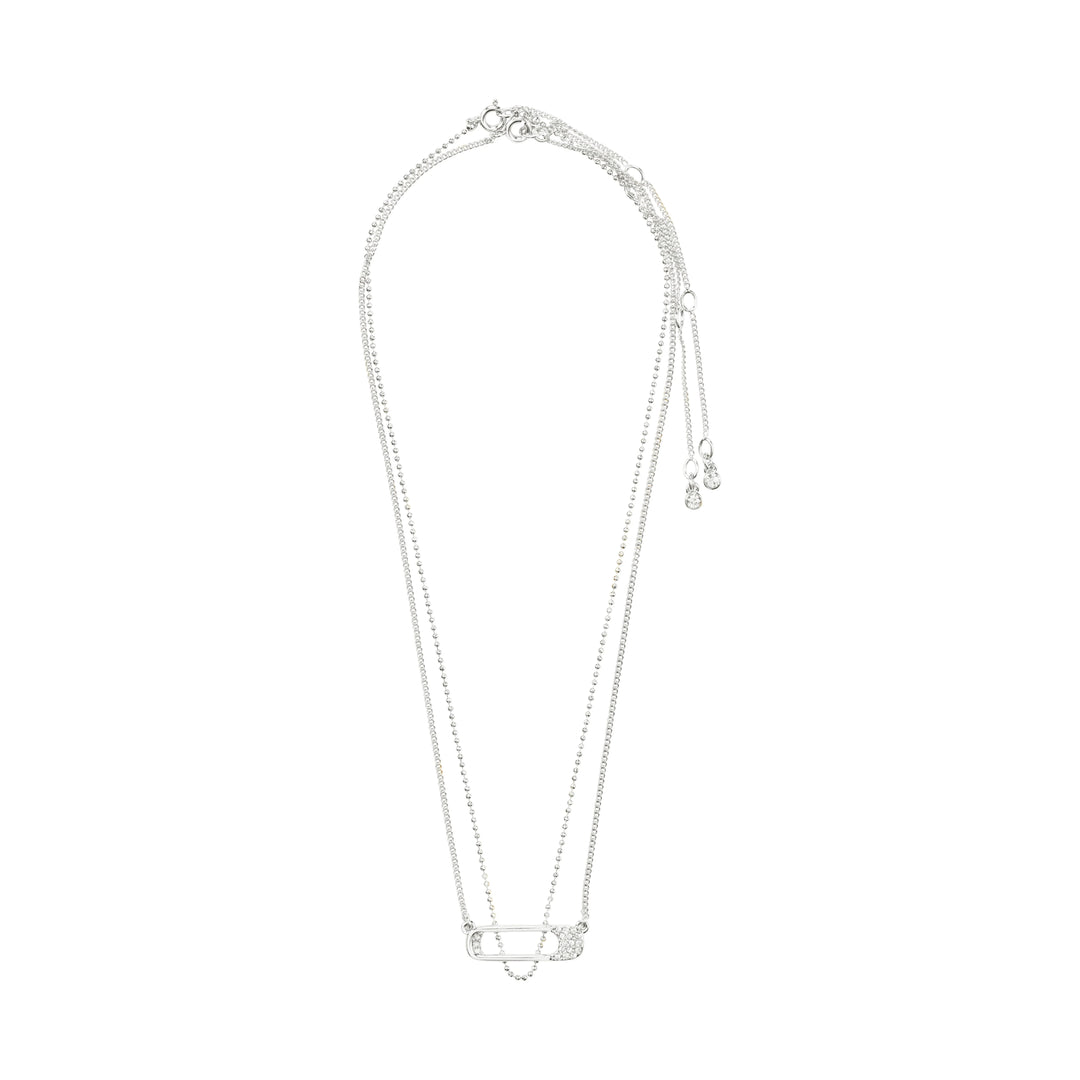 Instant Necklace Set