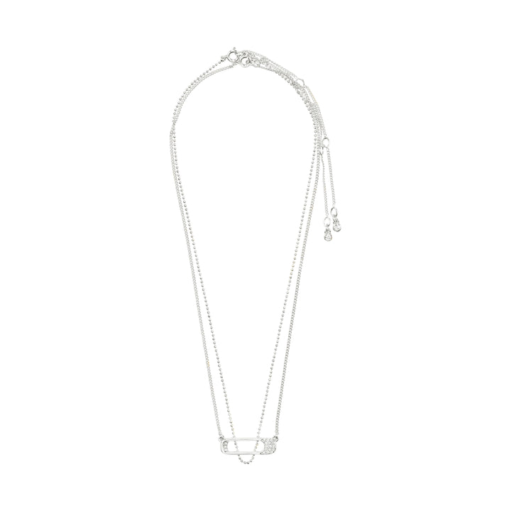 Instant Necklace Set