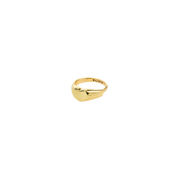 Arin Ring