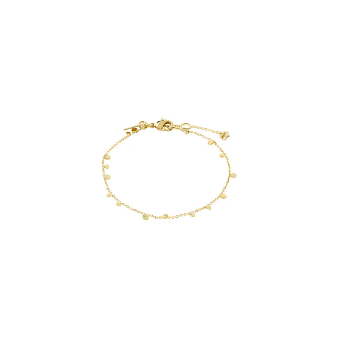 Baylen Bracelet