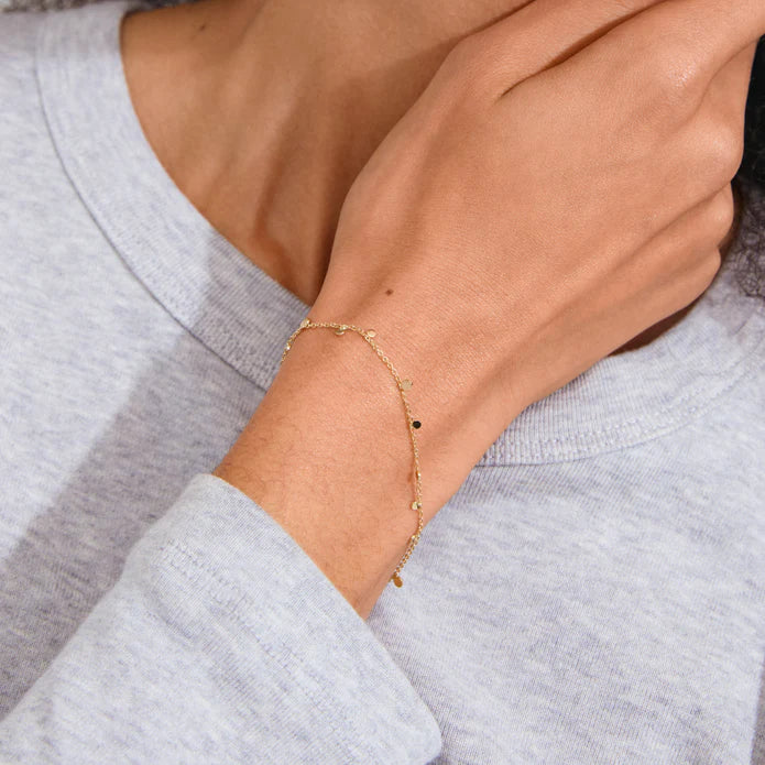 Baylen Bracelet