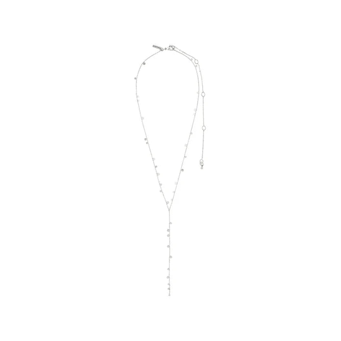 Baylen Necklace