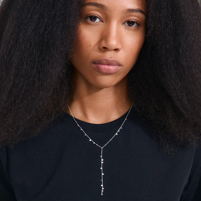 Baylen Necklace