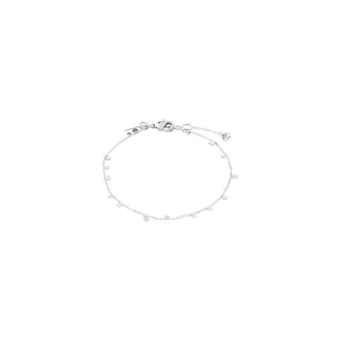 Baylen Bracelet
