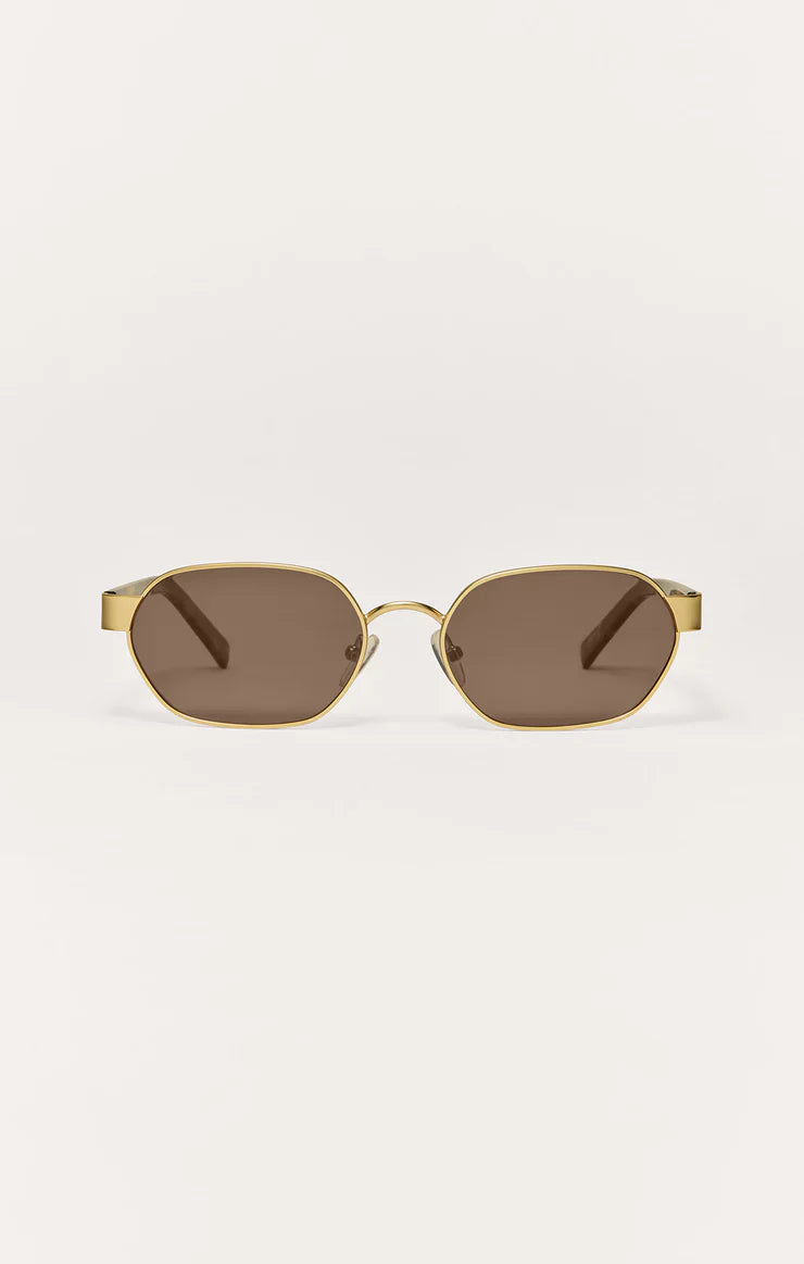 Cruise Sunglasses