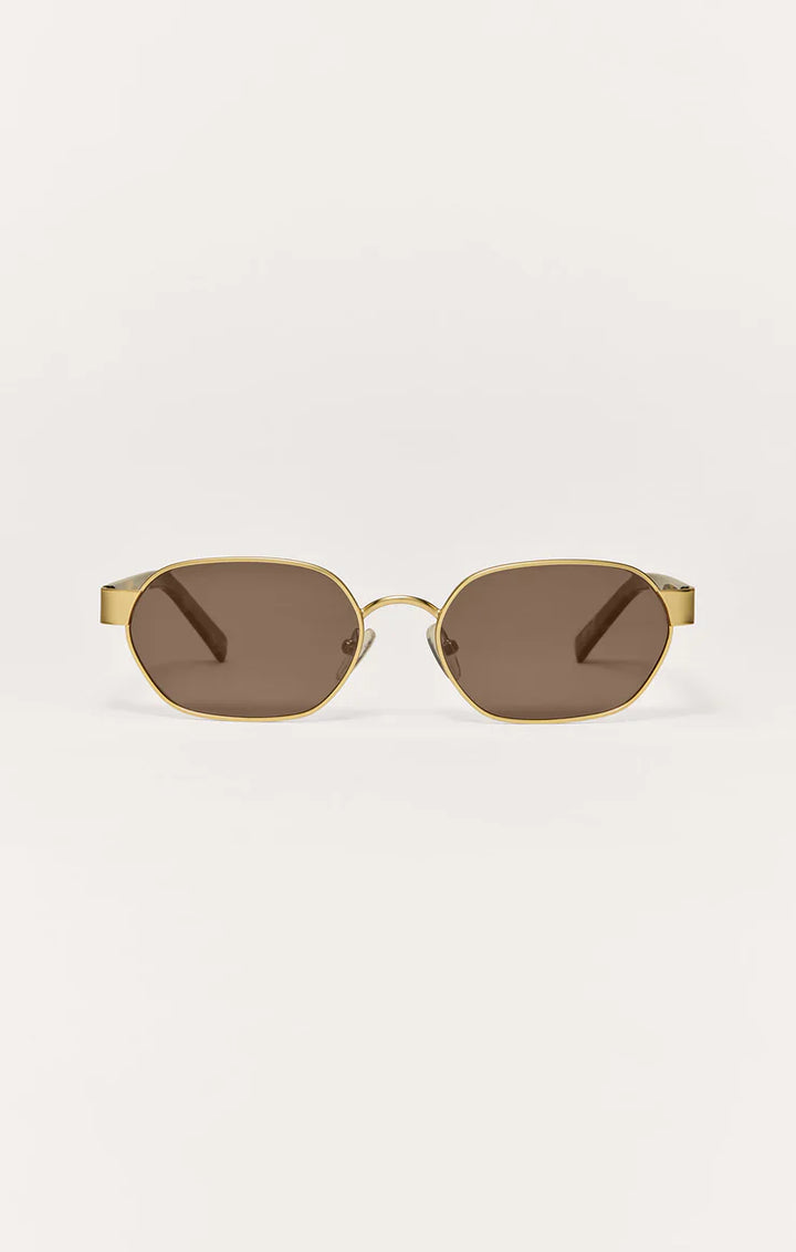 Cruise Sunglasses