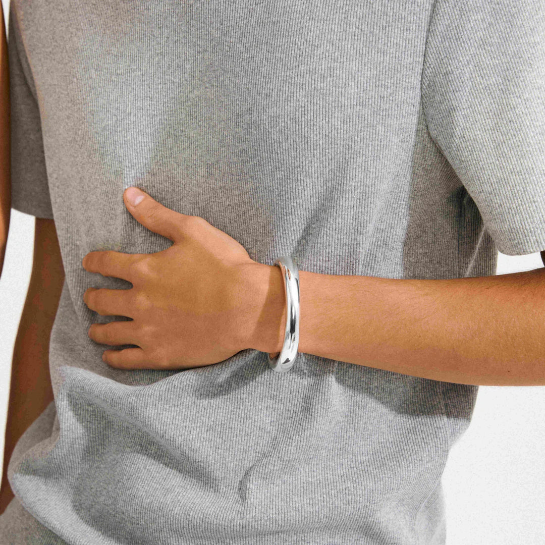 Phase Bangle